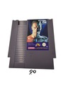 NINTENDO NES TERMINATOR 2 JUDGMENT DAY ОРИГИНАЛ