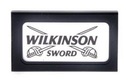 WILKINSON - лезвия для бритв 5 шт.