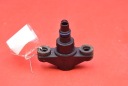 SOUPAPE VAPEUR CARBURANTS AU5A-9G866-AB FORD C-MAX MK2 2.0 HYBRID 188 KM 10-15photo 6