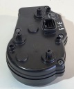 COMPTEUR TABLEAU DE BORD YAMAHA YZF R6 RJ03 1998-2002Rphoto 12