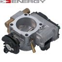 PAPILLON DES GAZ JEU AUDI A4 058133063 ENERGY PP0025 CARROSSERIE PAPILLON DES GAZphoto 10