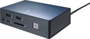 Док-станция HUB Asus SimPro Dock для вашего компьютера