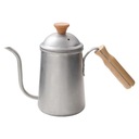 Чайник на гибкой шее для чая Argent B.