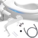 КРЫШКА ДЛЯ МОЙКИ ДЛЯ ТУАЛЕТА-БИДЕ НАСАДКА ДЛЯ БИДЕ СИДЕНЬЕ ДЛЯ УНИТАЗА СИДЕНЬЕ ДЛЯ УНИТАЗА СПРАВО