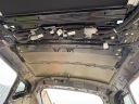 КРЫША KIA EV6  фото 14