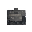 MÓDULO UNIDAD DE CONTROL DE PUERTA 4G8959793D AUDI A6 C7 A7 4G 