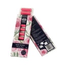 SEBO FRESH Ароматические капсулы Pink Roses