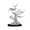 Набор A Праздник Ворон - UM - Мини-счет - 3D печать