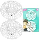 ПРОБКА, МОЙКА ПРОБКА, КОРЗИНА, ФИЛЬТР