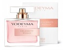 YODEYMA ЗНАМЕНИТАЯ ЖЕНЩИНА ДУХИ 100 МЛ