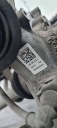 S5 8W A5 POUTRE SUSPENSION ARRIÈRE BRAS DE SUSPENSION 3.0 TFSI 8W0505235AK S4 B9 8Wphoto 15