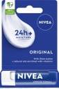 NIVEA ЗАЩИТНАЯ ГУБНАЯ ПОМАДА 4,8г ОРИГИНАЛ