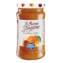 EXTRA FIG JAM gyömbérrel, kovászolt, 240g