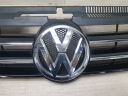VOLKSWAGEN SHARAN 2015 AVEC AVANT CALANDRE RADIATEUR GRILLEphoto 7