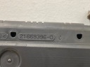 2007 RENAULT SCENIC II GRAND SCENIC II COMPTEUR 281201295photo 10
