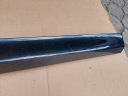 BMW G02 X4 G01 НАКЛАДКА ДВЕРІ ПЕРІД ЛІВА ПЕРЕДНЯ 139605-14  (17514973831) фото min 10