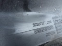 FORD GRAND C-MAX MK2 2011-19- MOULURE SEUIL GAUCHEphoto 11