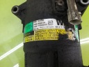 COMPRESSOR, PUMP AIR CONDITIONING OPEL ASTRA 3 H 04-13 1,9 CDTI 13124752 ZAFIRA B  photo 7