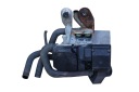 WEBASTO CHAUFFAGE DE STATIONNEMENT BMW E65 E66 2007 ANNÉE LIFT 64.12 9111336-01photo 5
