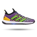 Adidas tennis adizero ubersonic