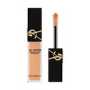Yves Saint Laurent All Hours Precision Angles Concealer LC5