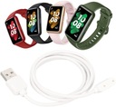 USB-КАБЕЛЬ ЗАРЯДКИ для SMARTWATCH HUAWEI BAND 6 7
