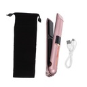 ВЫПРЯМЛЕНИЕ ВОЛОС