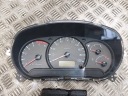 KIT DE DÉMARRAGE HYUNDAI ACCENT II 1.5 CRDI 39101-27510 94008-25610photo 8