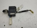 LEXUS IS 220D-250-350 MODULE ANTENNES 2006 05370593Lphoto 4
