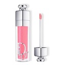 DIOR ADDICT Lip Maximizer блеск для губ 010 Holo Pink