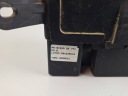 BOÎTE FUSIBLES KIA SORENTO 912402photo 6