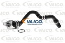 SOUPAPE COMMANDE BOÎTES BIELLE CONVIENT VERS MERCEDES C (W204), C T-MODELphoto 13