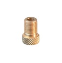 AV-адаптер Schwalbe для клапана SV/DV