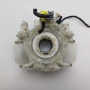 СТРІЧКА ПІД КЕРМА NISSAN PRIMERA P12 УНІВЕРСАЛ 25560 NR348  (18928524621) фото min 6