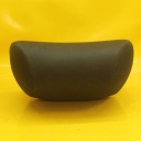 HEADREST SEAT LEFT PERID SEAT TOLEDO II MATERIAL  photo 6