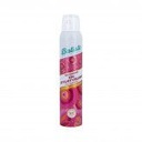 ЛАК ДЛЯ ВОЛОС BATISTE STYLIST OOMPH MY LOCKS XXL ОБЪЕМ 200 МЛ