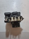 NISSAN QASHQAI J11 1.6 DCI НАСОС ABS БЛОК КЕРУВАННЯ 0265956165  (17217404343) фото min 10