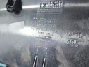 CHÂSSIS RADIO KIA OPTIMA IV 15-20 84730-D4230WKphoto 9