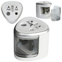 STRIGO ДВОЙНОЙ ЭЛЕКТРИЧЕСКИЙ ПРИГОТОВИТЕЛЬ ЧЕРНЫЙ