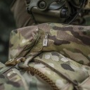 Захист Колін І Ліктів M-Tac Багатоколірний Захисні Набори
