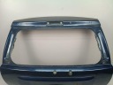 JEEP GRAND CHEROKEE WJ 99-04 КРИШКА БАГАЖНИКА БАГАЖНИКА  (18293189824) фото min 7