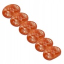 3 колка для настройки гитары Keys Tuners