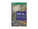 Excel 5 впервые - Покровский