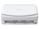 Skaner FUJITSU ScanSnap iX1400