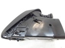 CITROEN DS5 DROITE GRILLE CONDUIT D'AIR CONSOLES TABLEAU DE BORD 9670715277photo 8