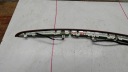 TROISIÈME LANTERNE STOP MERCEDES W204 LIFT UNIVERSEL C CLASSES ORIGINE A2049062601photo 10