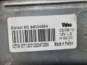 МОДУЛЬ POZIOMOWANIE СВІТЛА КСЕНОН VOLVO XC60 2013 89034934 ALL/F/5  (17599935232) фото min 6