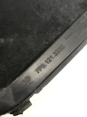 PORSCHE CAYENNE 7P5 VOLANT ADMISSION AIR GAUCHEphoto 6