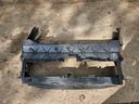 BMW 1 F40 BELT FRONT REINFORCER UPPER 