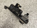 CAMÉRA MARCHE ARRIÈRE BOUTON ICAM2-R BMW 2 F44 9826546 7405634photo 7